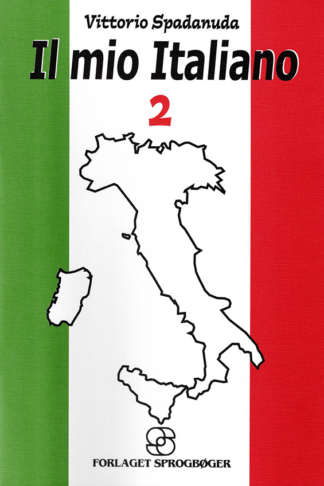 Il mio Italiano 2